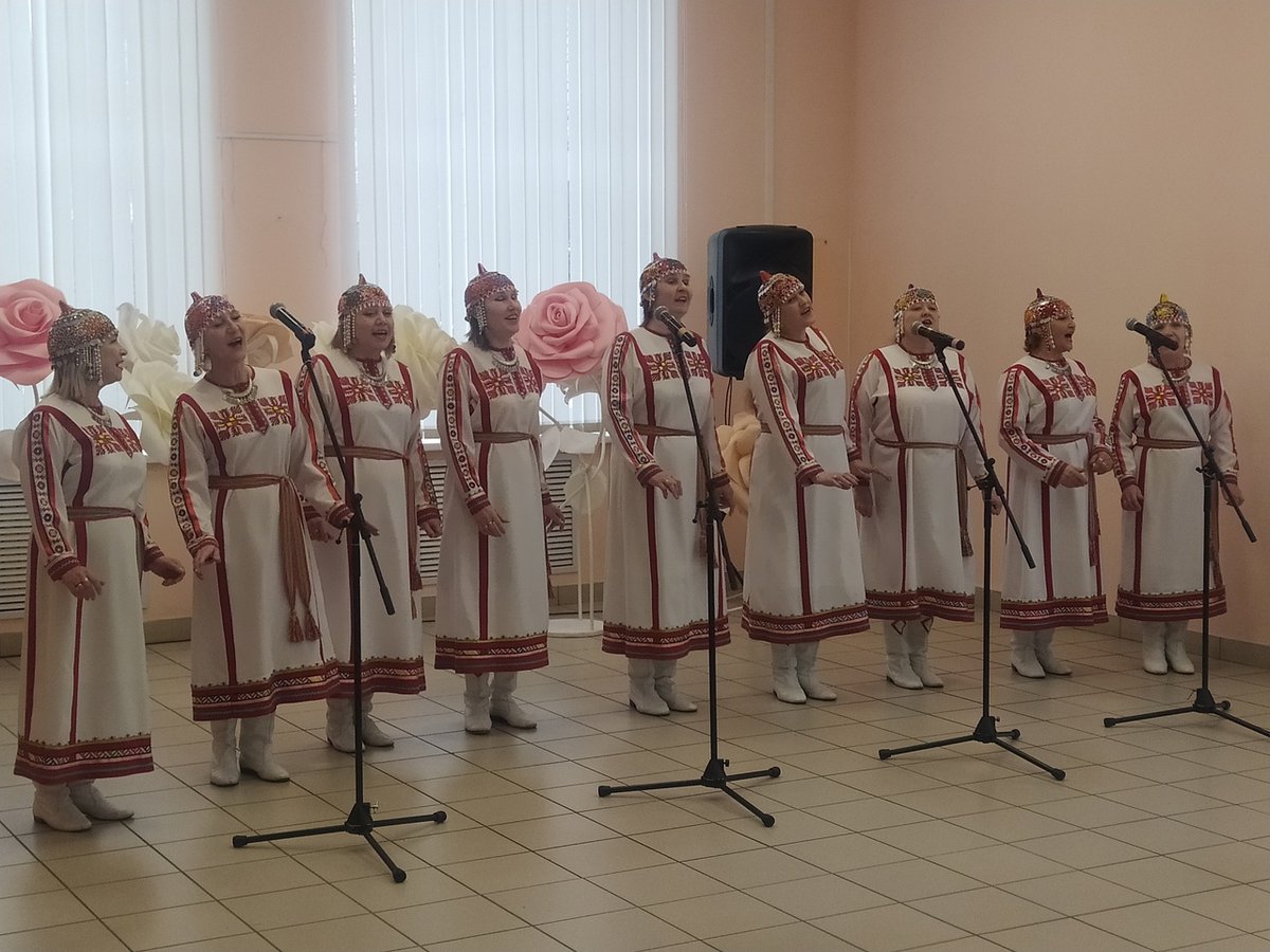 ДК Руслан tweet media