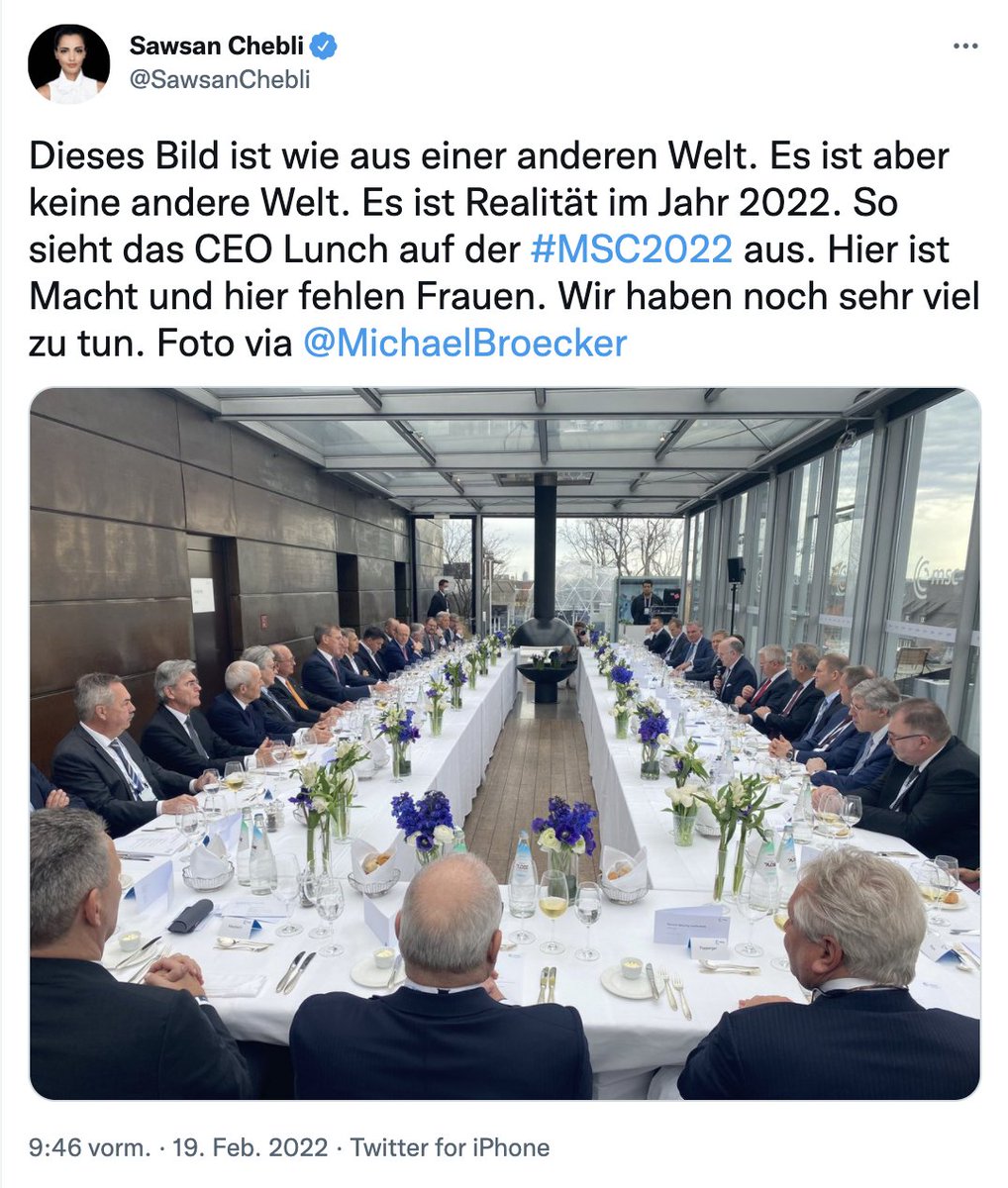 Ruebenhorst's tweet photo. Immerhin liegen 3 (in Worten: drei) Stunden zwischen diesen beiden Tweets. https://t.co/FsfliVmyV5