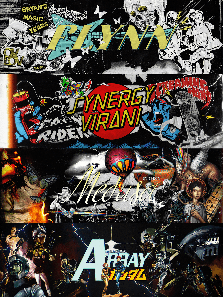 doomz's tweet photo. my #visualsrc responses in one post, enjoy ✨ https://t.co/nCwbh4J1ei