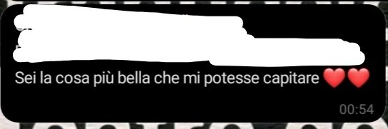 valegaspa's tweet photo. Io tutta per aria 💔😭 https://t.co/HCjmY7VYiq