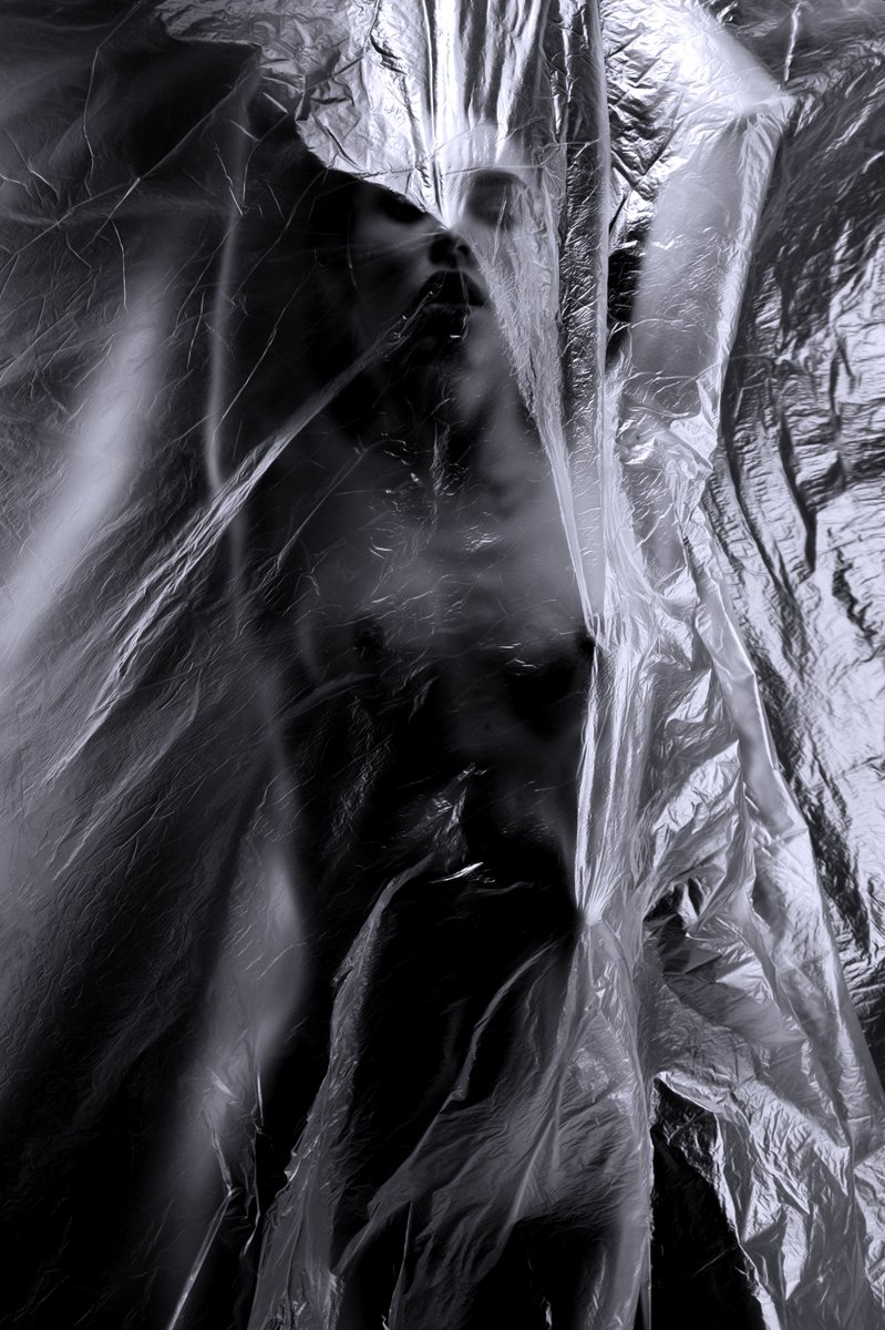 art__electra's tweet photo. Monochrome #24 from my collection "Infinite Desire..."
Link in bio 📸🖤⚡️
#nftcommunity #nftphotography https://t.co/0RDDtpRD3k