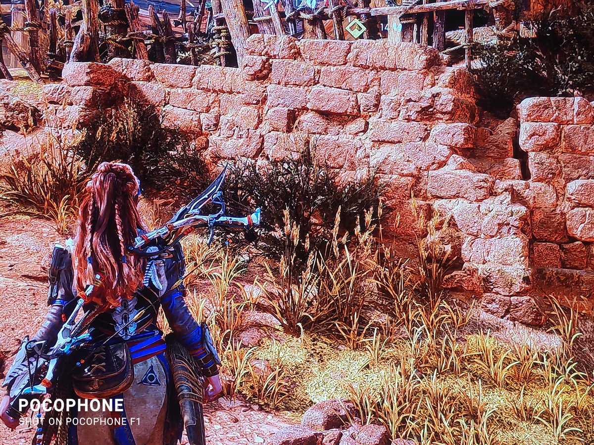 FernandocFelice's tweet image. Esse jogo é o q tem mais gráficos esperando o GOW supera ,@mereGameplay  só resta choro para caixinha kkk