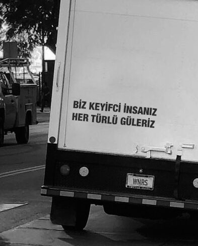 birader (@durbikesme) on Twitter photo 