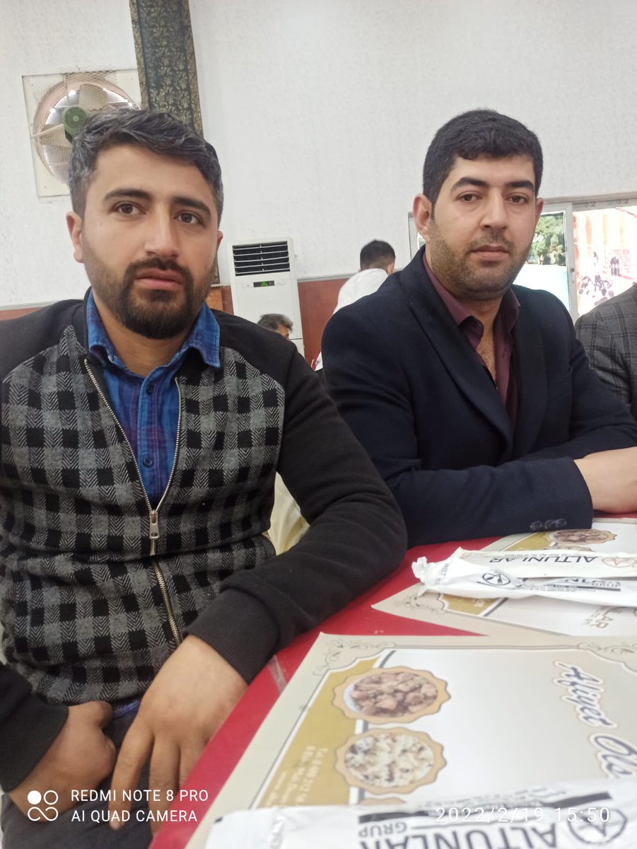 ErcanCELEN4's tweet photo. Gelecek Partisi Siirt Merkez İlçe Başkanımız Necat Acet'in Amcasının Oğlu Yusuf Acet'in Düğününe Gelecek Partisi Siirt Tillo ve Kurtalan Teşkilatı olarak Katılım Sağladık Çiftimiz e Bir Ömür Boyu Mutluluklar Diliyoruz https://t.co/LbhAEVrMCP