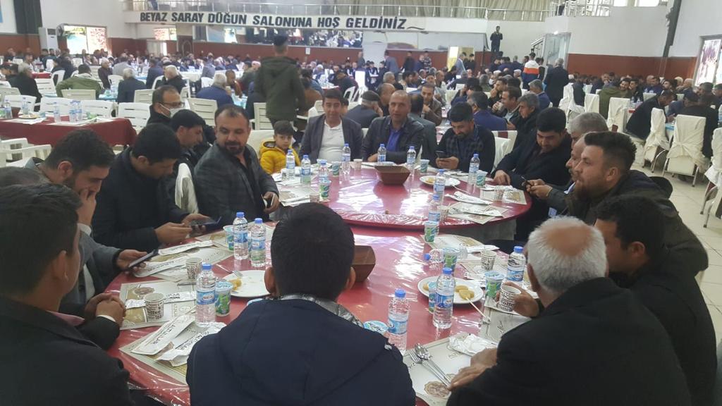 ErcanCELEN4's tweet photo. Gelecek Partisi Siirt Merkez İlçe Başkanımız Necat Acet'in Amcasının Oğlu Yusuf Acet'in Düğününe Gelecek Partisi Siirt Tillo ve Kurtalan Teşkilatı olarak Katılım Sağladık Çiftimiz e Bir Ömür Boyu Mutluluklar Diliyoruz https://t.co/LbhAEVrMCP