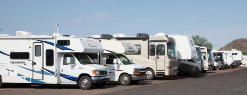 Wg Cdr L Barfoot RAFAC tweet media