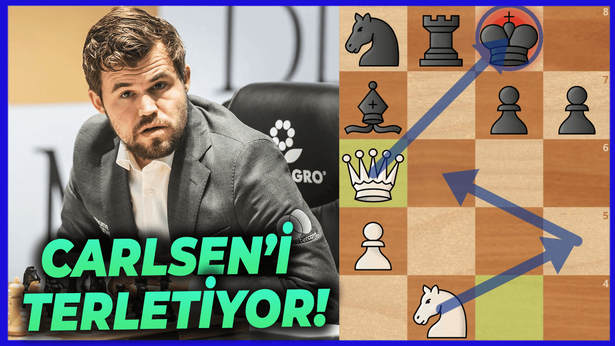 youtube.com/watch?v=s1X_j4…