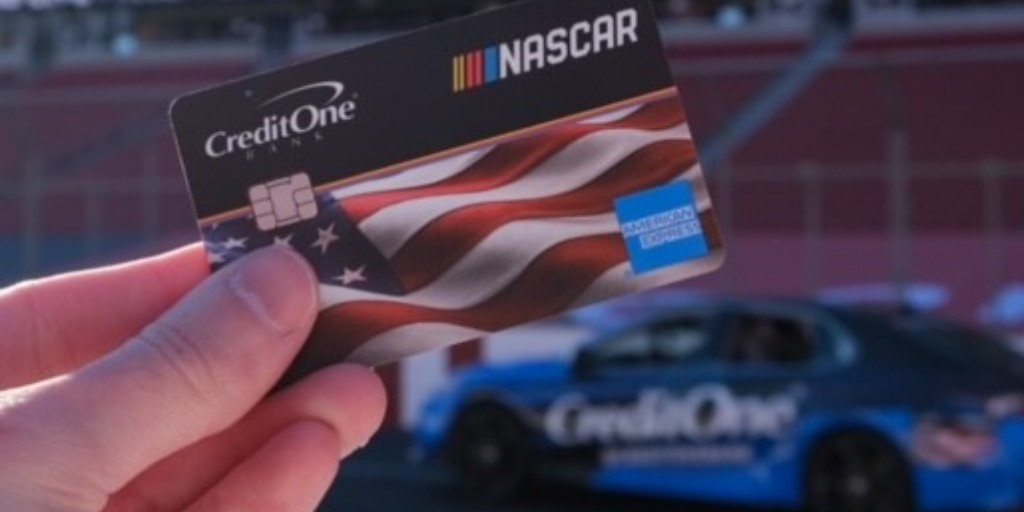 What is the credit one bank American Express card? Leia aqui Is Credit One American Express a