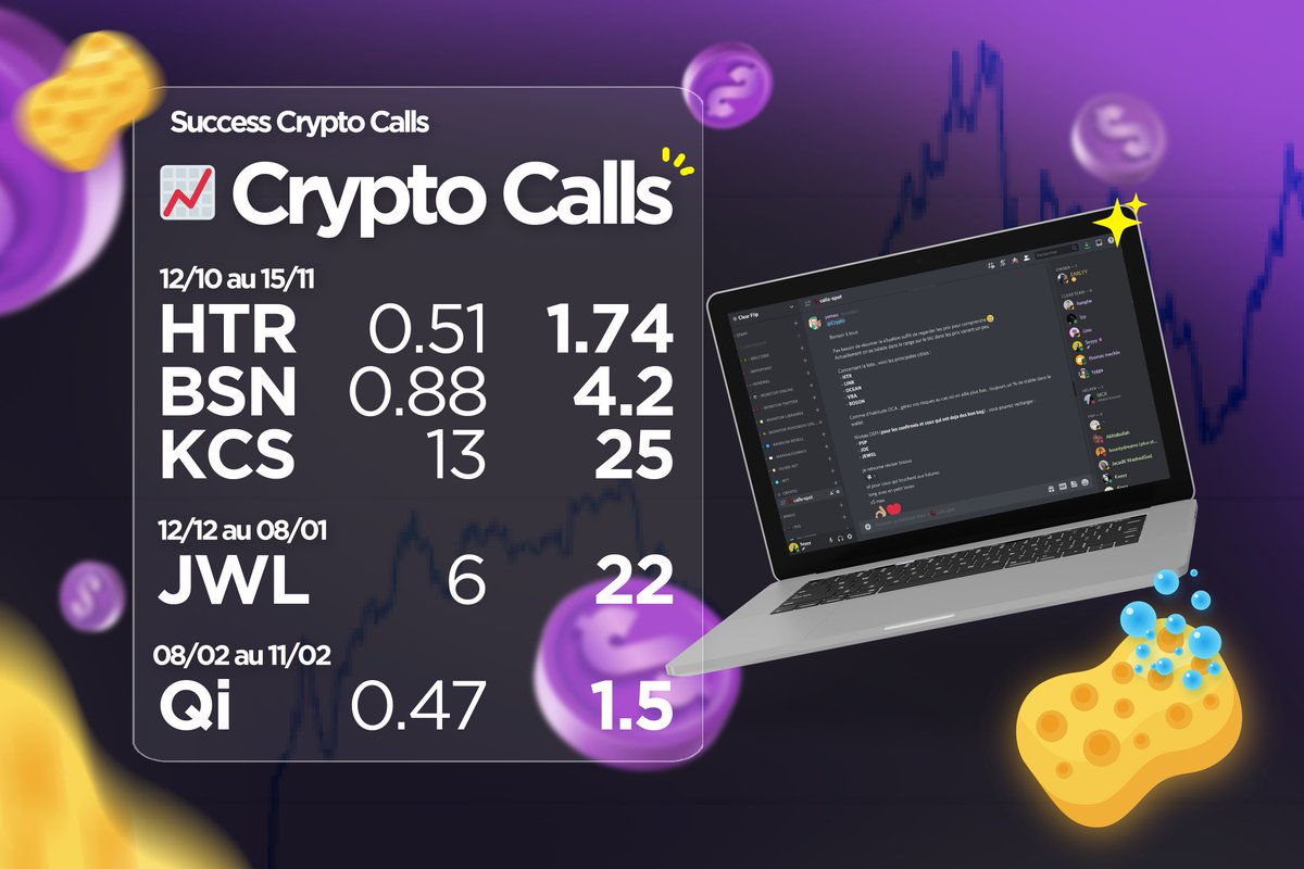 Clear Flip tweet media