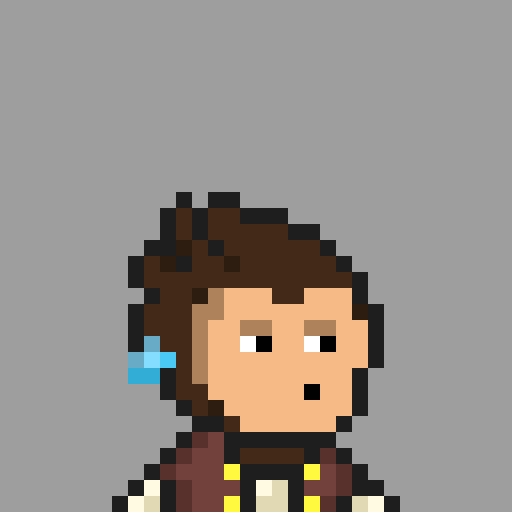 777 Haughty Monkee's 🎰 STAKING LIVE tweet media