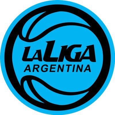 alemontecchia's tweet photo. Les entregaron la Confederación 🇦🇷de 🏀 en bandeja y ahora son los dueños de la pelota... 😏 https://t.co/SvMHPLyNiI