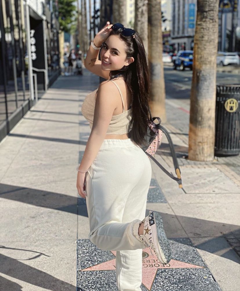 Content from pitxfina