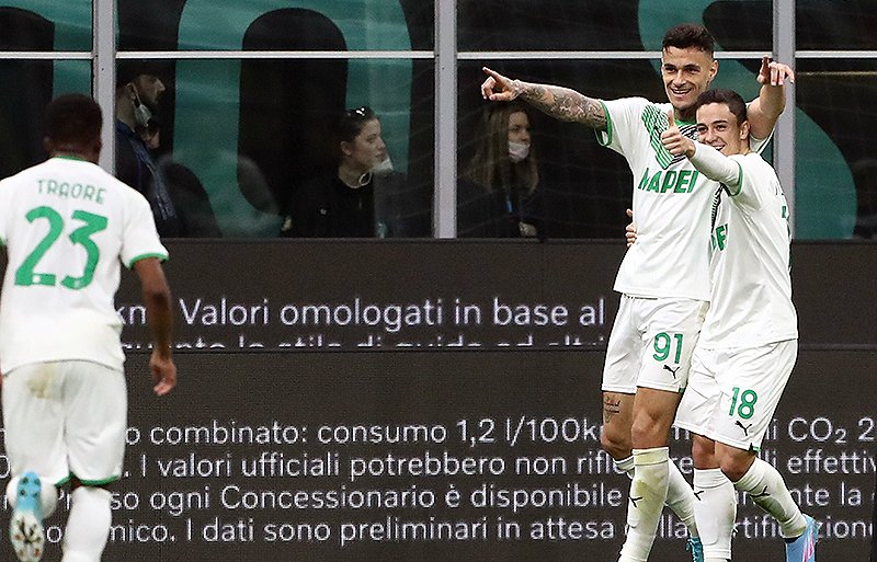 インテル Twitter Search Twitter