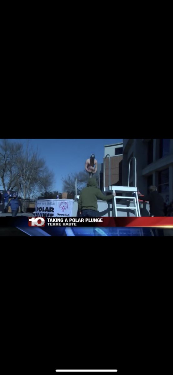 ATΩ Rose-Hulman tweet media