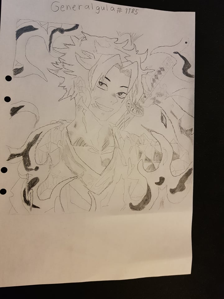 GeneralGula tweet media