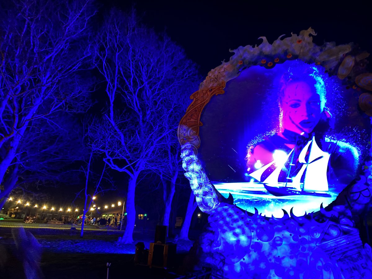 PlaceCreate (@placecreate_) on Twitter photo Great event&production last night: North Tyne Under the Stars <a href="/NTUnderStars/">North of the Tyne, Under the Stars</a> <a href="/RidleyParkBlyth/">Ridley Park Blyth</a> Congrats to all involved <a href="/Pinwheelltd/">Pinwheel</a> @DATechnical #Blyth Great event&production last night: North Tyne Under the Stars <a href="/NTUnderStars/">North of the Tyne, Under the Stars</a> <a href="/RidleyParkBlyth/">Ridley Park Blyth</a> Congrats to all involved <a href="/Pinwheelltd/">Pinwheel</a> @DATechnical #Blyth