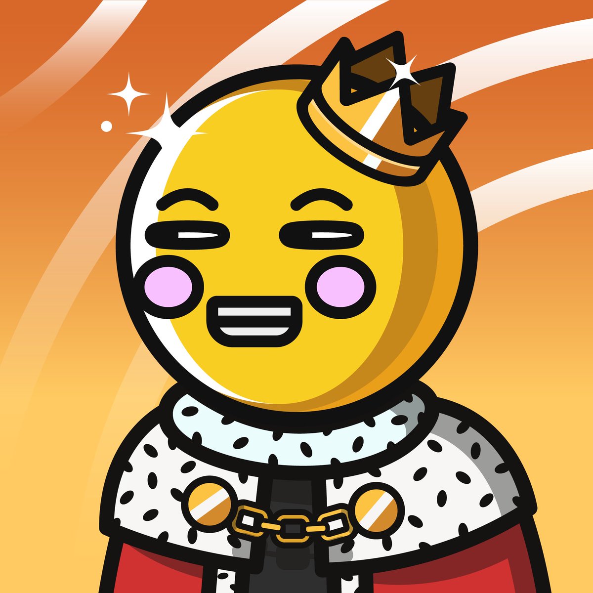 SpaceRidersXYZ's tweet photo. 5x Spacelist spots up for grabs 👑

To enter:

→ Like &amp; RT
→ Follow @SpaceRiders_NFT 💜
→ Tag 3 Riders

Picking winners in 24 hours 🏁 https://t.co/Qf8Q2wJ3dB