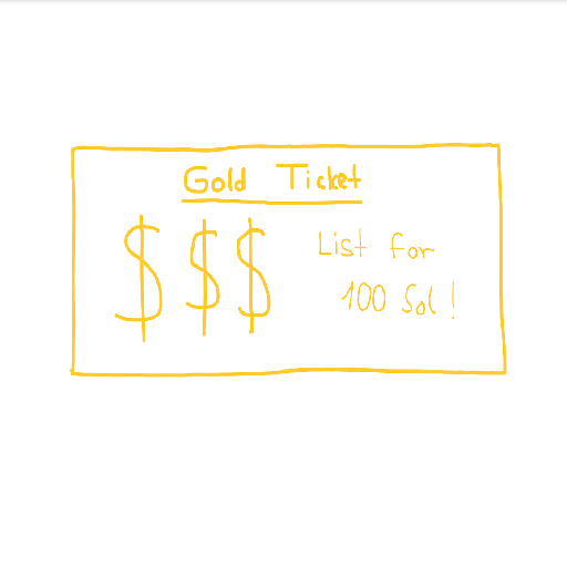 thiagosobral313's tweet photo. @TYC_Solana i got mines!! mint is live!! go go go!! Its all about utility and big rewards for holders!

#NFT #SolanaNFT #NFTCommmunity https://t.co/zaWhj84CKw