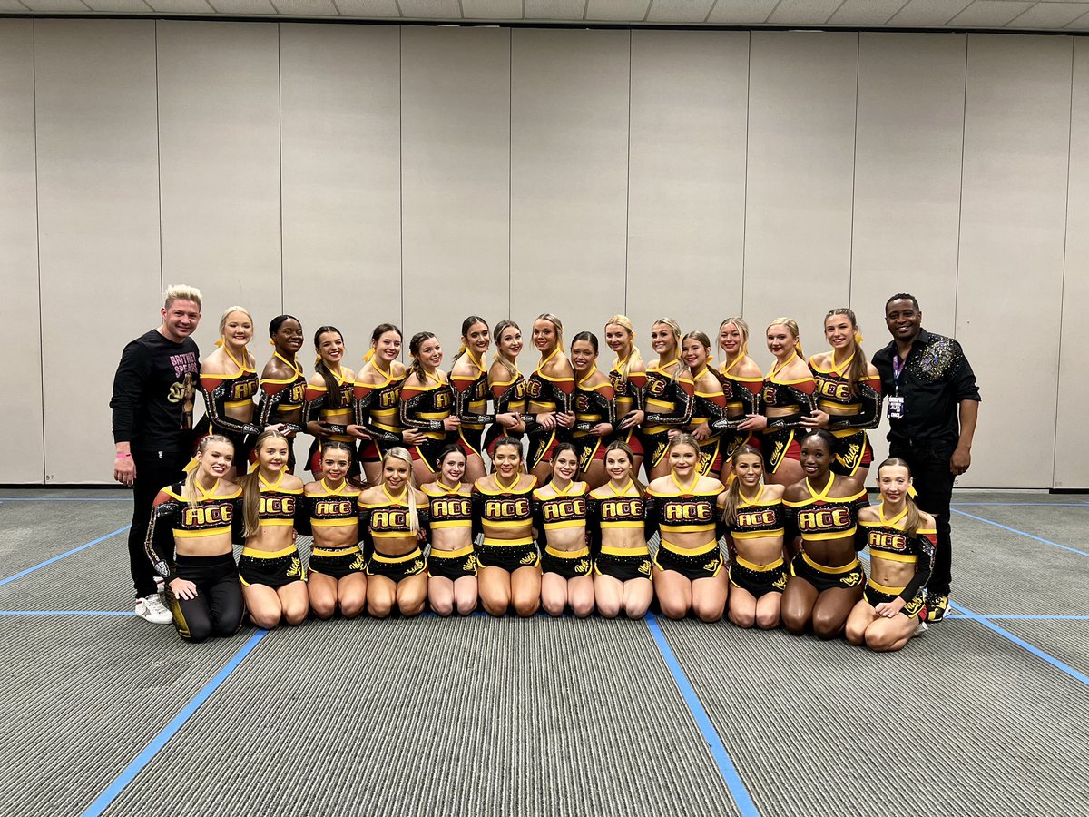 ACE CHIEFS tweet media