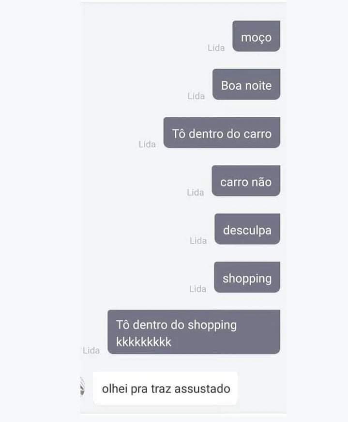 Terror em Histórias (@terrorrhistoria) on Twitter photo 