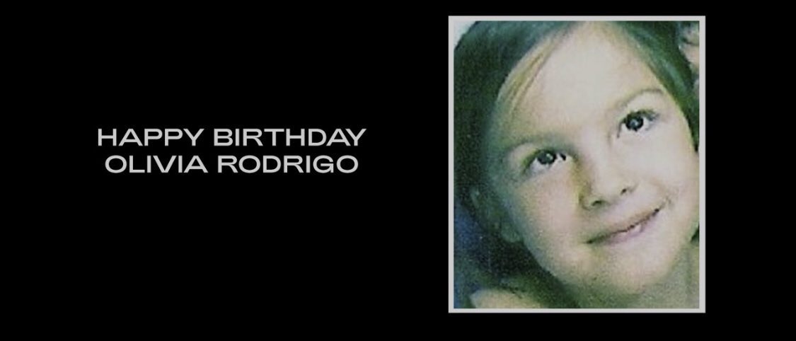 FMDAUeOX0A4hi-r?format=jpg&name=medium