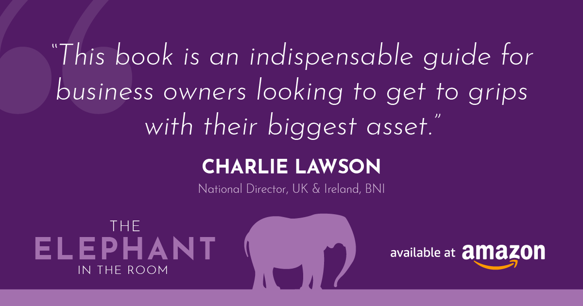 deobstfeld's tweet photo. If you have #KindleUnlimited and are interested in #people, then I would like to suggest you grab a copy of my book…. for free! 

https://t.co/QD5NsnJgHX

#difficultconversations #MentalHealthAwareness
#discrimination #management #business #BNI https://t.co/AvE031UQID