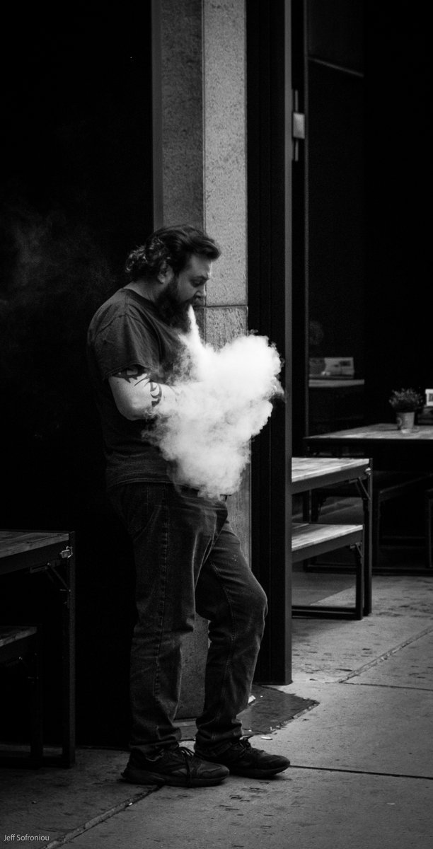 jeff_sof's tweet photo. London Vapour https://t.co/9JKtuFkwW6