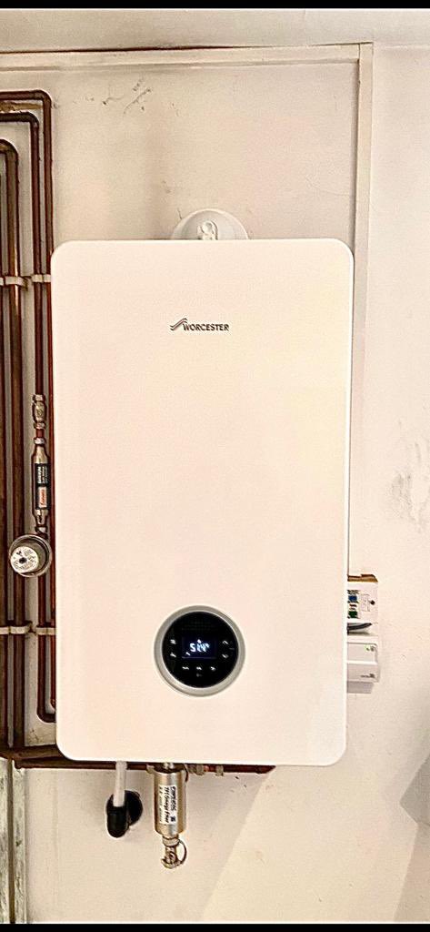 SolveHeatingServicesLtd tweet media