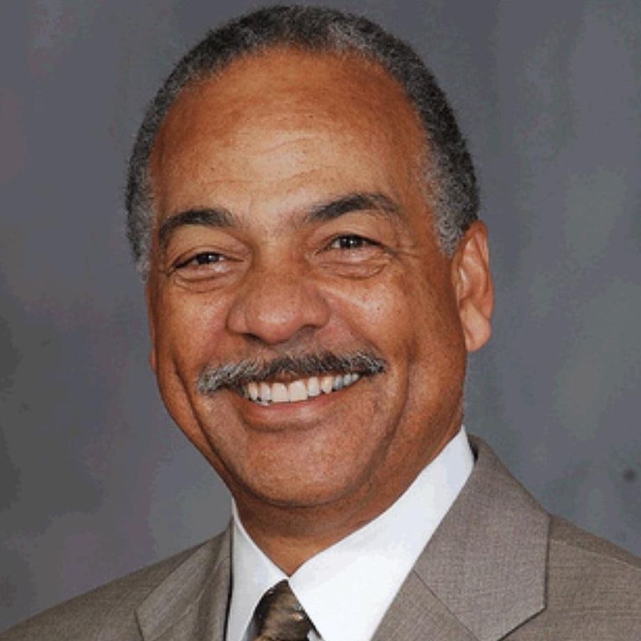 It is with a heavy heart that I send this message regarding the passing of Mr. Earl Pace, Jr.

In addition to being the co-founder of our BDPA, Mr. Pace was an exceptional mentor to countless individuals, a successful businessman, computer scientist, and activist.