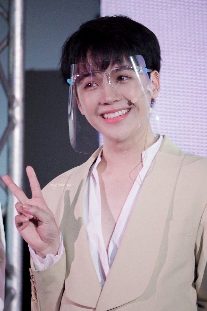 มัมหมีจู้ๆ

<a href="/cooheartt/">Cooheart 🏳️‍🌈 | คูฮ้าด</a> #cooheart 
#WABISABIGROWUP2022