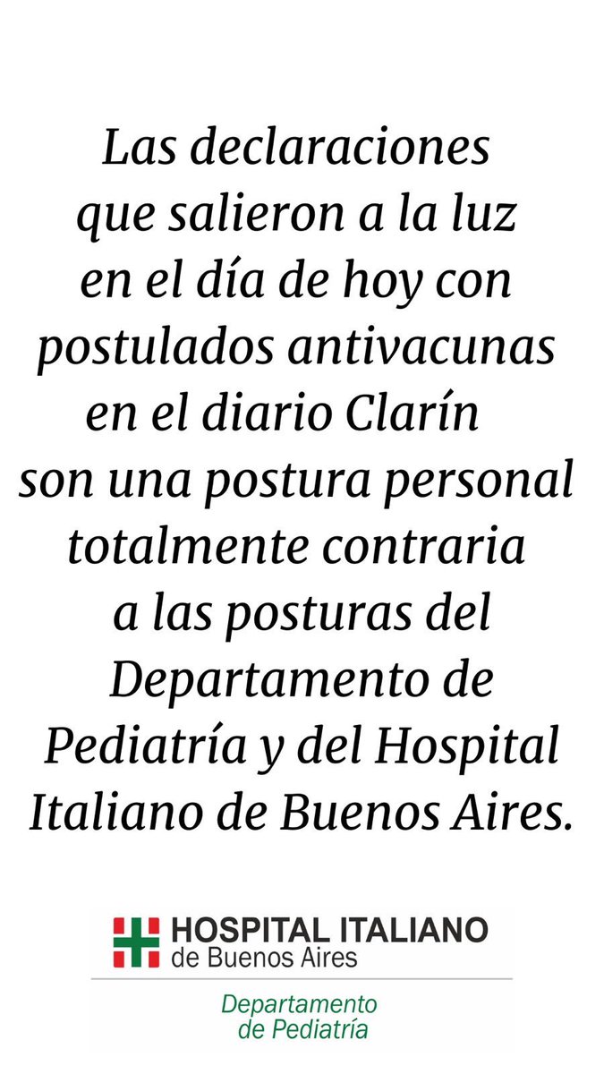 SIEMPRE APOYAMOS LA #vacunacion TODOS LOS NIÑOS >3 años Deben vacunarse contra #COVID19 #LASVACUNASSALVANVIDAS