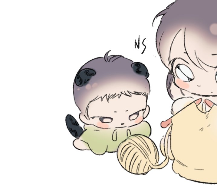 와와기 표보보그릴때 행부캄