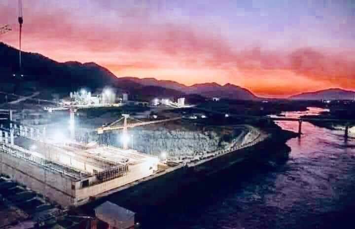 MohammedNebile2's tweet photo. አንድኛ ነን። https://t.co/9vSYYiiABJ