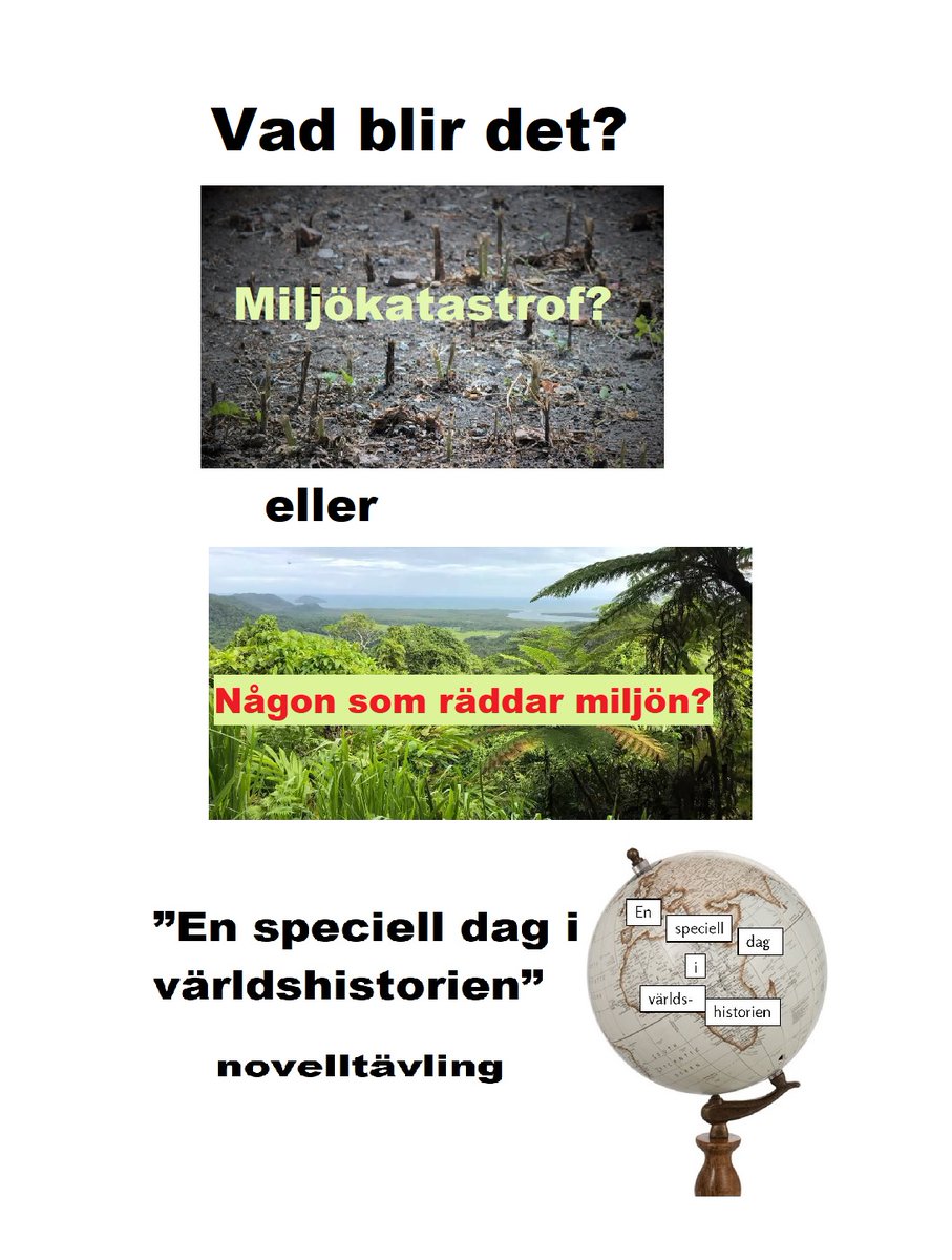 MForlag tweet picture