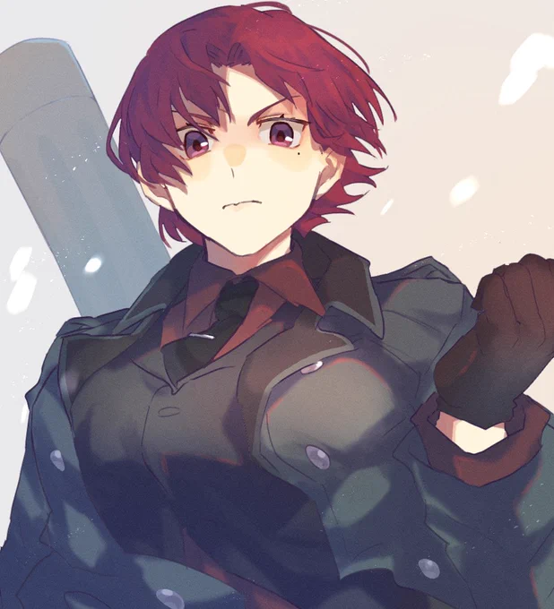  描いたら出るって聞いた 
