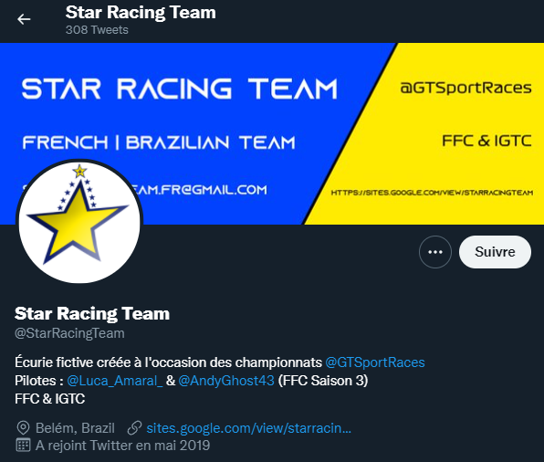 Ouf Of Context Stars tweet media