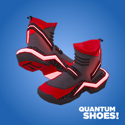 sherrybeary111's tweet photo. 🌟🙉 Special Giveaway 🐵👟💫
One Apes3D Halloween Backpack &amp;
One Quantum Fighter Shoes by Shoo Shoo to One Winner!
1⃣ Follow @Apes3D @shooshoodcl  &amp; @sherrybeary111 
2⃣ RT &amp; ❤️
3⃣ Tag 3 #nftcollectors
4⃣ Comment Wallet Address 
Winner 72 hours #Apes3D #shooshoo #nftfashion https://t.co/QGBZCsRrqe
