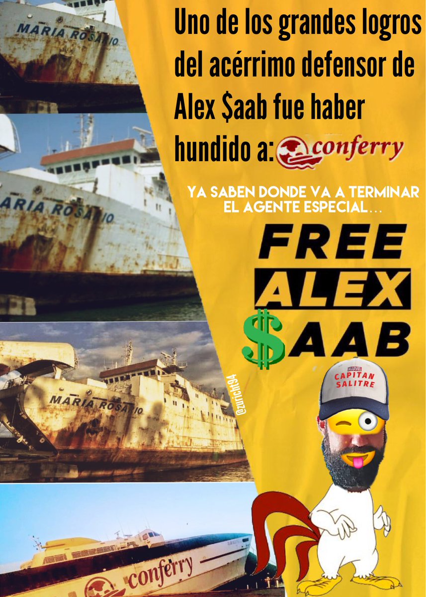 Omar Vázquez Heredia (OmarVazquezHere) Twitter