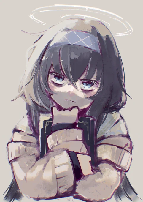 ウイ 