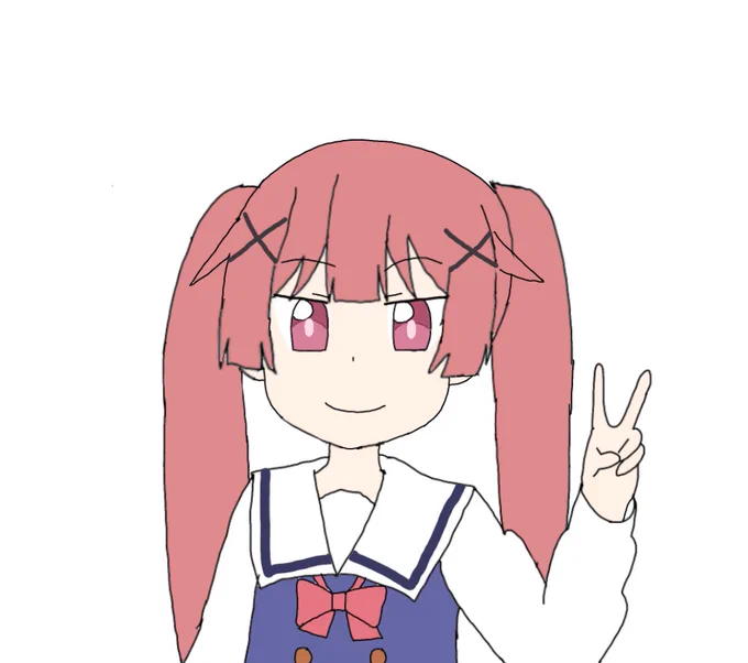 #種村小依#種村小依誕生祭#種村小依誕生祭2022#種村小依生誕祭2022#種村小依生誕祭2月20日は「私に天使が舞い降りた」より小依ちゃんの誕生日誕生日おめでとう 