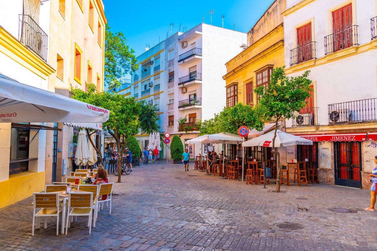 Sara Rodriguez tweet media