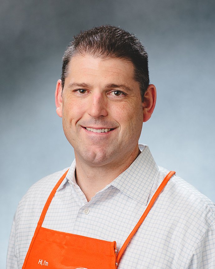 Wendy Childers (@wendylchilders) on Twitter photo Happy 30th Anniversary BJ! Thank you for all you do everyday for our Associates!! Congratulations!! #PoweroftheGulf <a href="/bjp84/">BJ Powers</a> <a href="/jreed4401/">Jennifer Reed</a> <a href="/bliczwek/">Brian Liczwek</a> <a href="/AngelaDesJardi5/">Angela Des Jardin</a> <a href="/JarrodFarmer4/">Jarrod Farmer</a> <a href="/BrendanMcDowel9/">Brendan McDowell</a> <a href="/ericbernal01/">Eric Bernal</a> @bsb823 <a href="/SendejoRoy/">Roy</a> <a href="/garland_haynes/">Garland Haynes</a> <a href="/MejutoAllen/">Allen Mejuto</a> Happy 30th Anniversary BJ! Thank you for all you do everyday for our Associates!! Congratulations!! #PoweroftheGulf <a href="/bjp84/">BJ Powers</a> <a href="/jreed4401/">Jennifer Reed</a> <a href="/bliczwek/">Brian Liczwek</a> <a href="/AngelaDesJardi5/">Angela Des Jardin</a> <a href="/JarrodFarmer4/">Jarrod Farmer</a> <a href="/BrendanMcDowel9/">Brendan McDowell</a> <a href="/ericbernal01/">Eric Bernal</a> @bsb823 <a href="/SendejoRoy/">Roy</a> <a href="/garland_haynes/">Garland Haynes</a> <a href="/MejutoAllen/">Allen Mejuto</a>