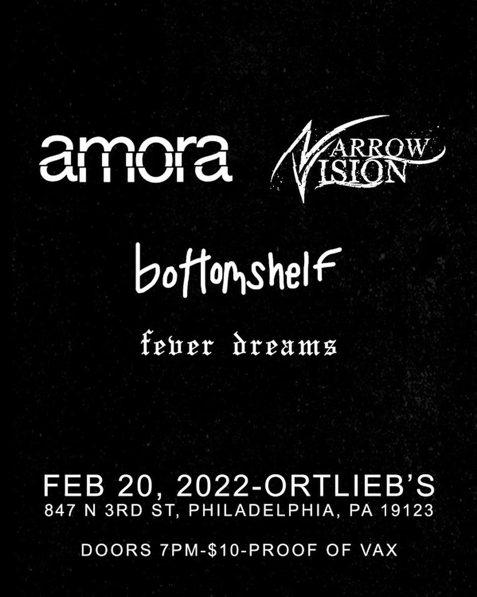 If you hate Andy now’s your chance