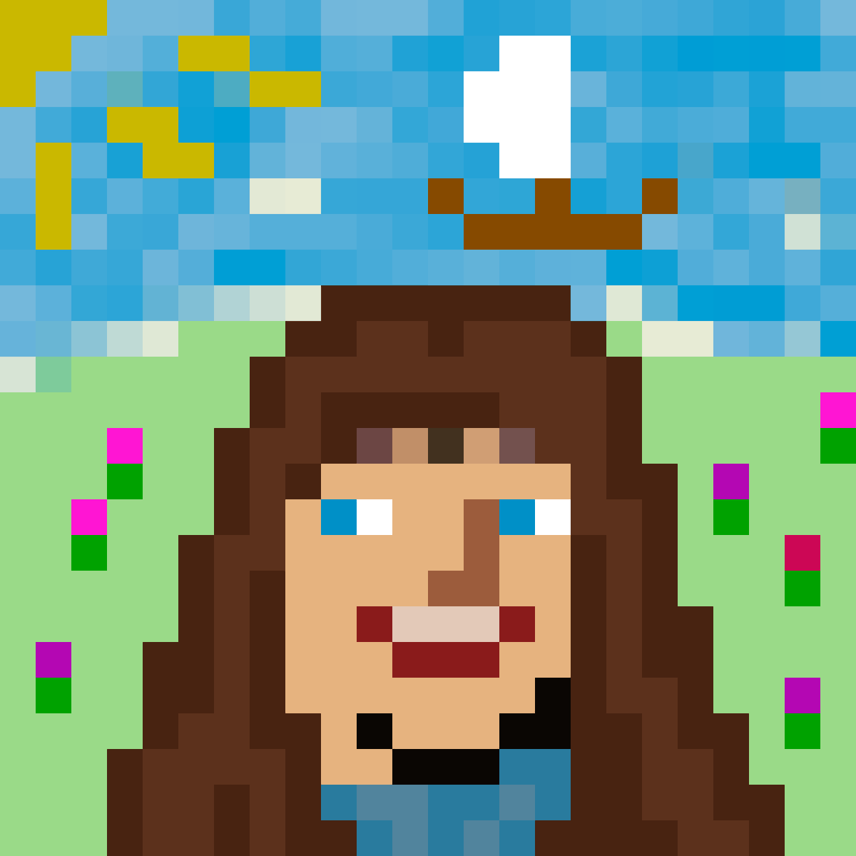 HomeInvasionNFT's tweet photo. The new Giveaway has started! 

10 NFT will go now to random 10 people who send their wallets!

#NFT #NFTGiveaway #NFTCollection https://t.co/Q85VaGgbn8