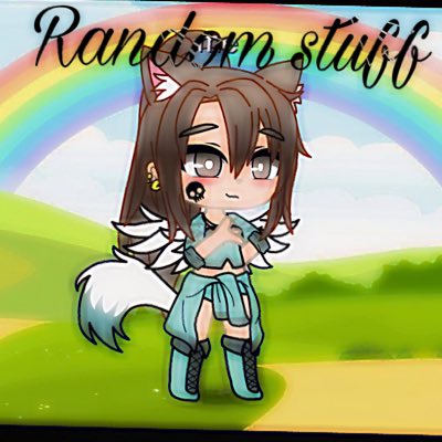 tocapeeps's tweet photo. #NewProfilePic https://t.co/ueDCd9ZxZe