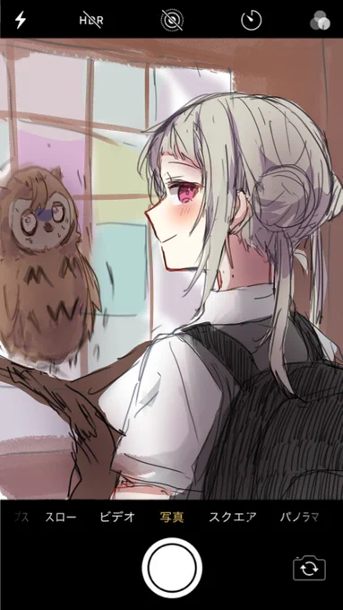 誤った画像が送信されてしまいました
嵐千砂都さん、🐙ファンのみなさん大変失礼しましたこちらです。 