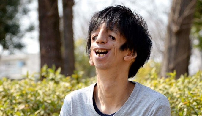 関ジャム完全燃showで そらる が話題に 19ページ目 トレンドアットtv