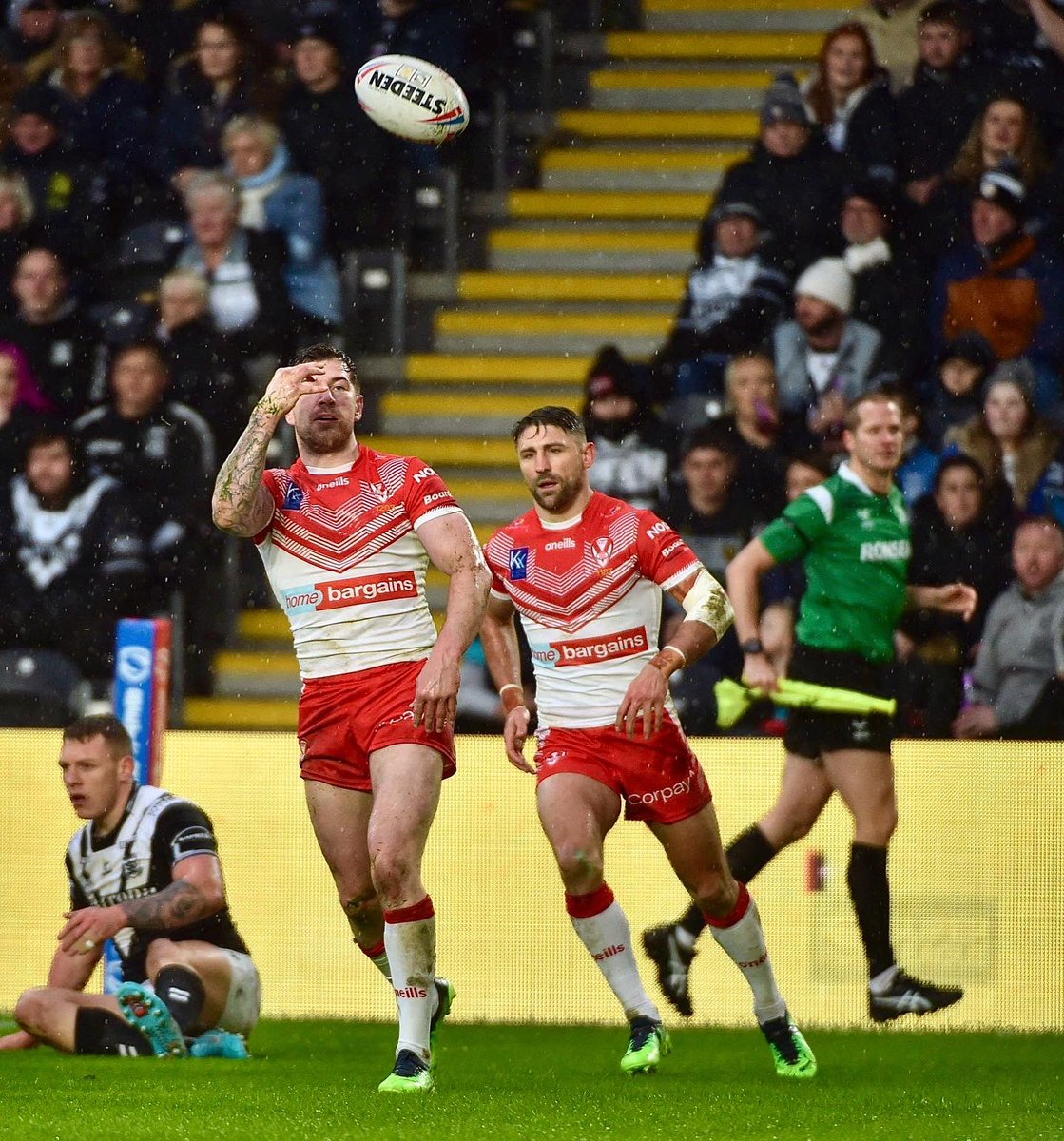 Mark Percival tweet media