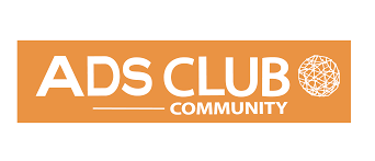 aeris_news's tweet photo. Le 8/03 PM à @aerocampus_a Nouvelle-Aquitaine, la 4ème édition d' #ADSClub s'intéressera à la façon dont le MCO contribue à l'optimisation environnementale de l'ASD. Un beau moment en perspective avec @Armee_de_lair
@Dassault_OnAir #ChaireFlextec #SEFIAM.
https://t.co/qKsOBKdNgX https://t.co/SwYdMH0qFi