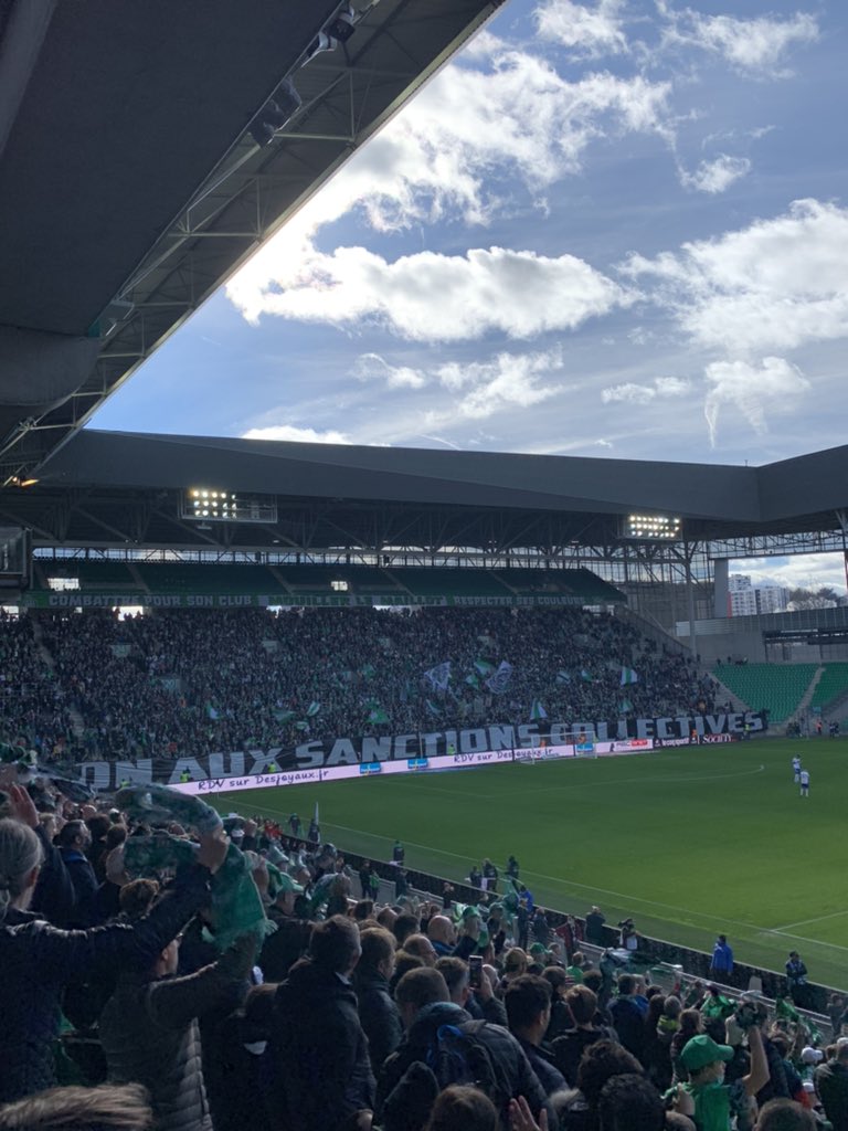 GoutryAlbin's tweet photo. @Banquiseee incroyable https://t.co/jNa8gsP4CB